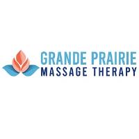 Grande Prairie Massage Therapy image 1